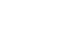 Seven Architettura