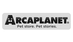 arcaplanet