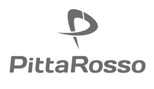 pittarosso