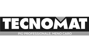 tecnomat referenze Seven Architettura