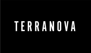 terranova