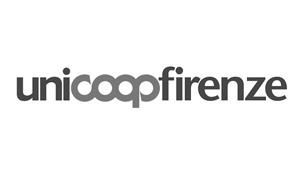 unicoop firenze