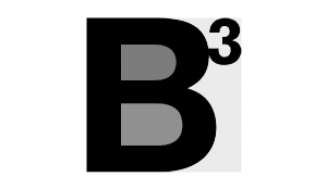 b3