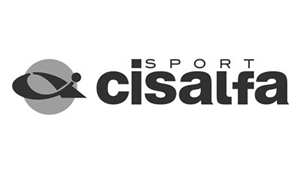 cisalfa