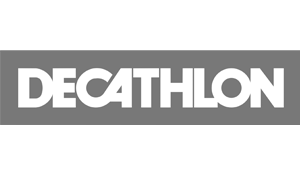 decathlon