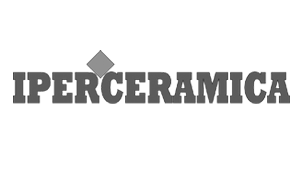 iperceramica