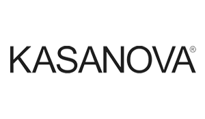 kasanova