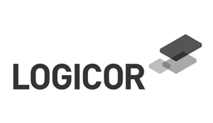 logicor