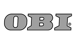 referenze Seven Architettura OBI