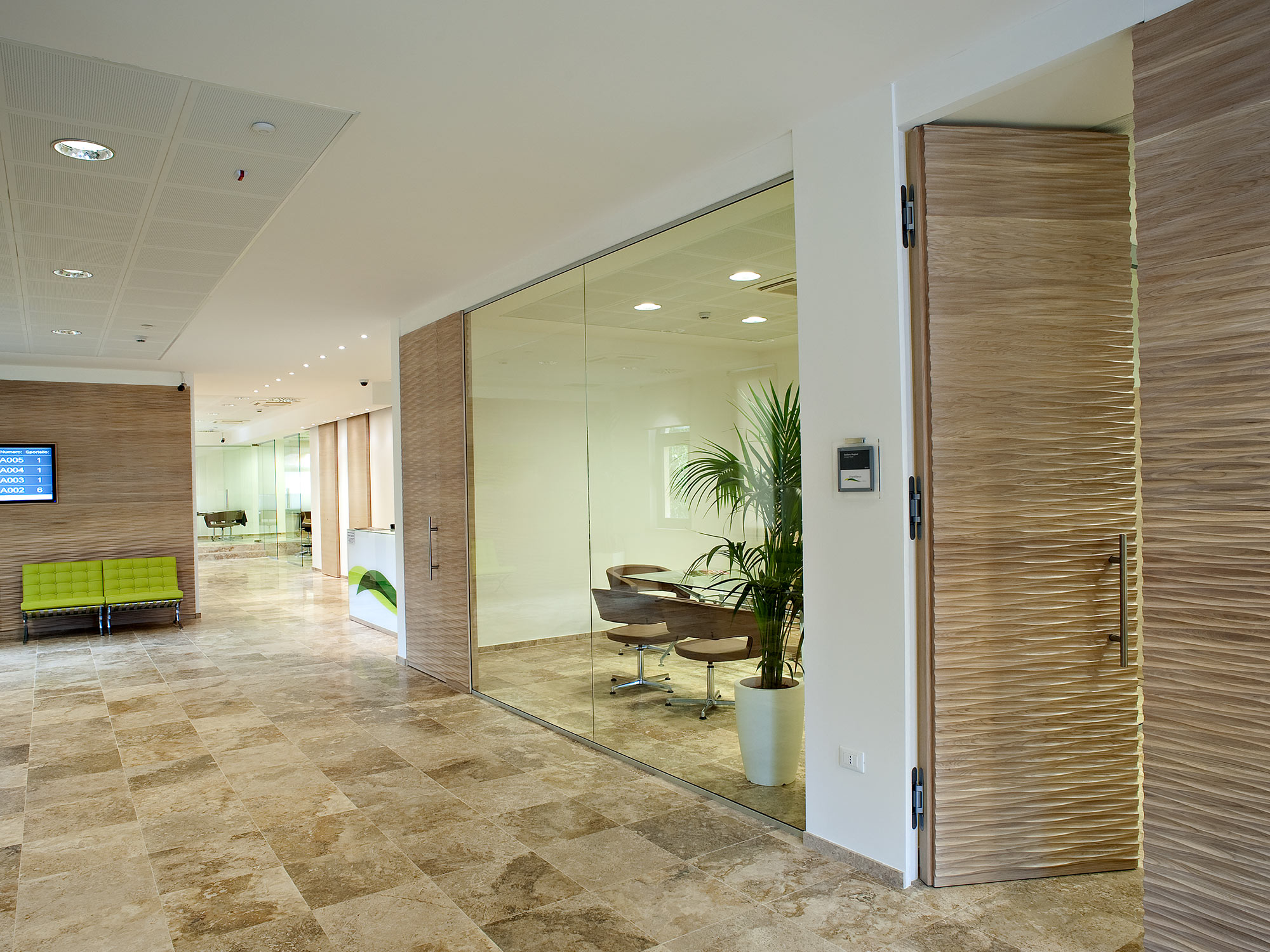 progetti ChiantiBanca Empoli